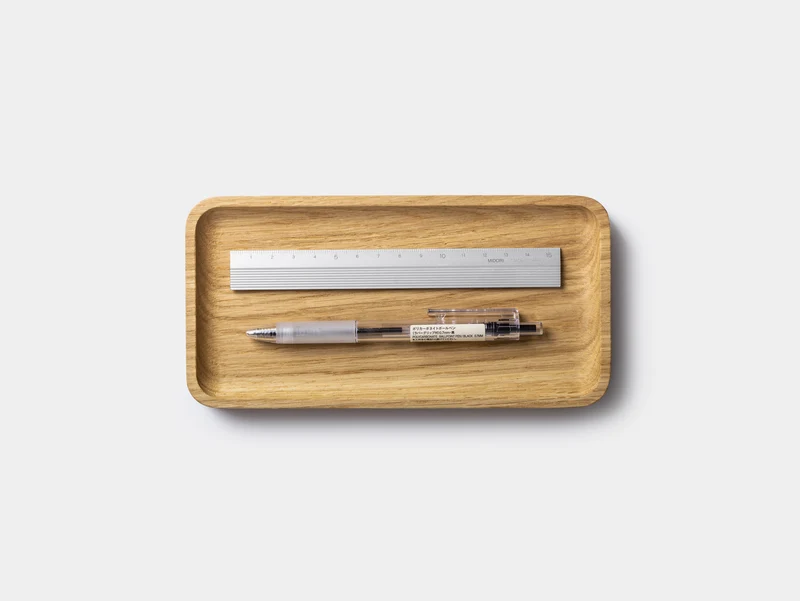 Catchall Tray Mini (Outlet)