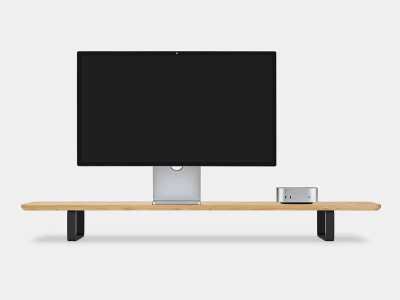 Desk Shelf (70x29)