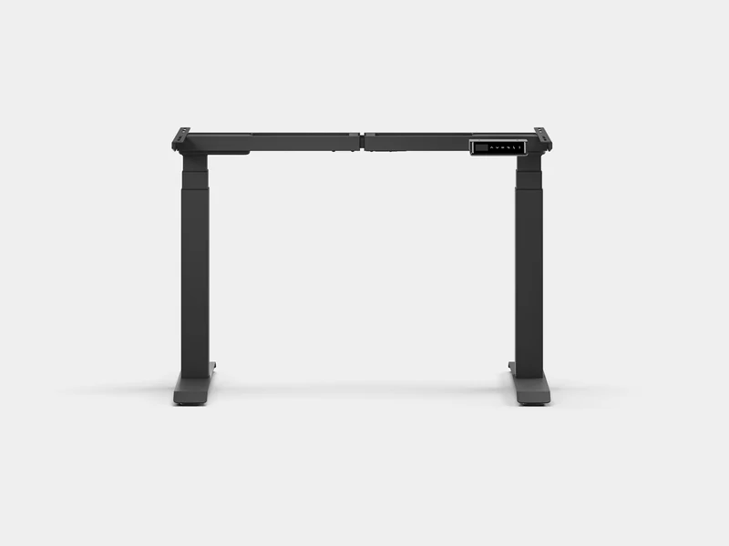 Standing Desk Touch Frame